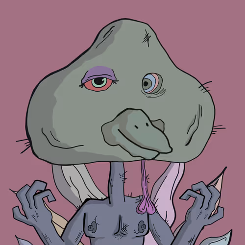 Gobbletowngives