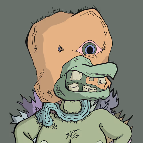 Gobbletowngives