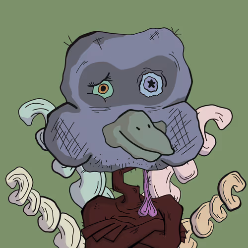 Gobbletowngives