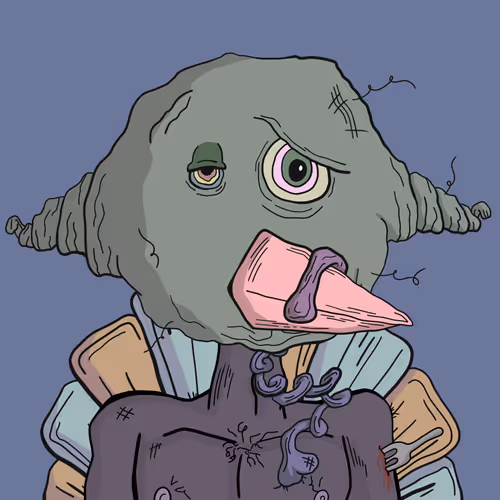 Gobbletowngives