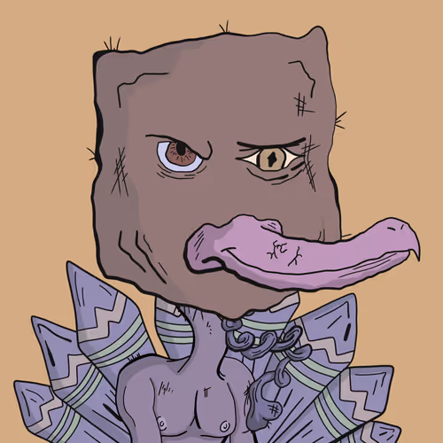 Gobbletowngives