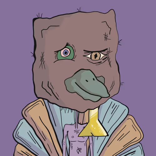 Gobbletowngives