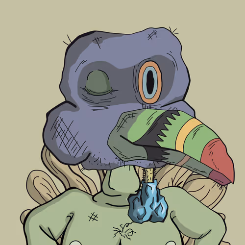 Gobbletowngives