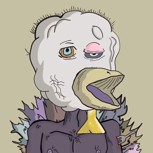 Gobbletowngives