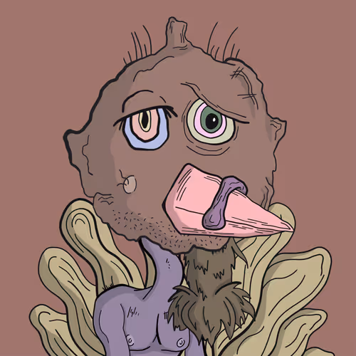 Gobbletowngives