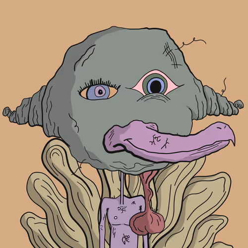Gobbletowngives