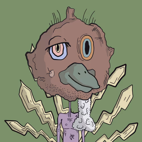Gobbletowngives