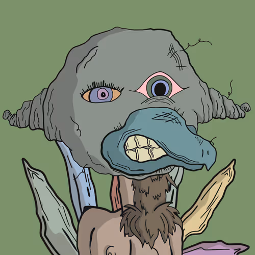 Gobbletowngives