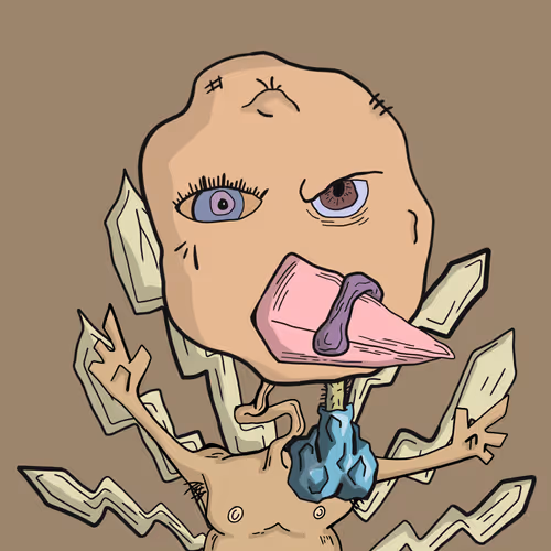 Gobbletowngives