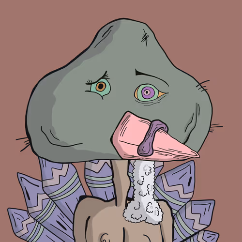 Gobbletowngives