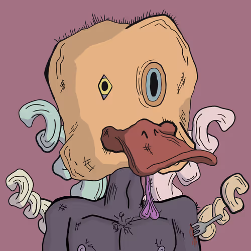 Gobbletowngives
