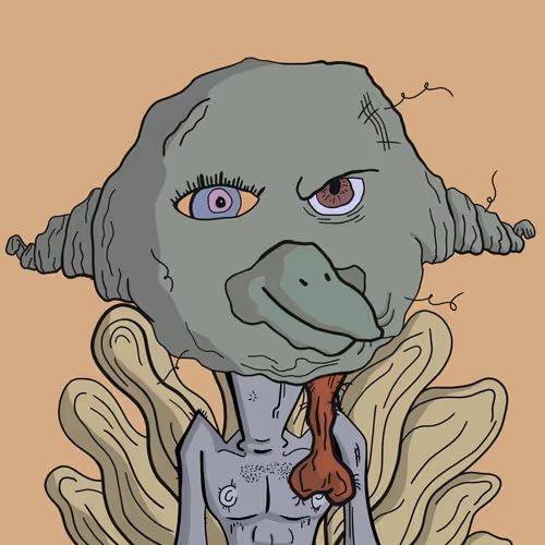 Gobbletowngives