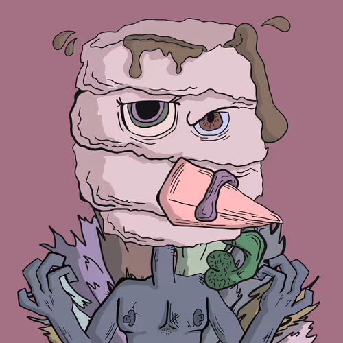 Gobbletowngives