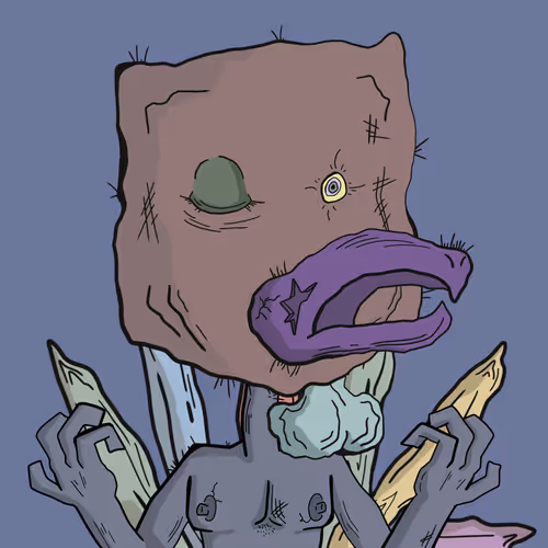 Gobbletowngives
