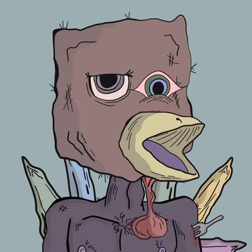 Gobbletowngives