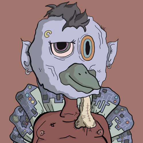 Gobbletowngives