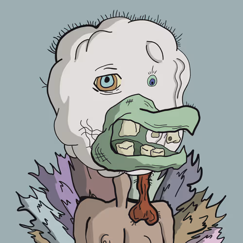 Gobbletowngives