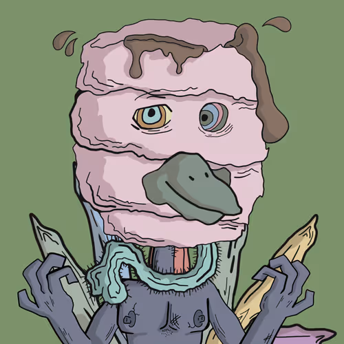 Gobbletowngives