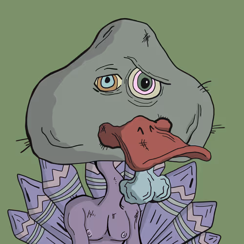 Gobbletowngives