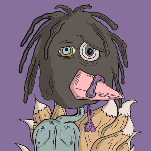 Gobbletowngives