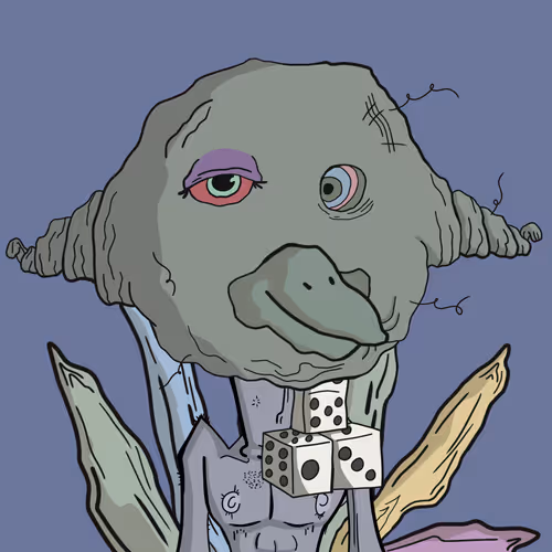 Gobbletowngives