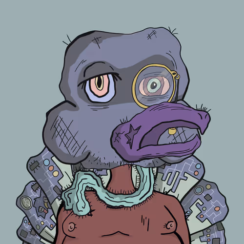 Gobbletowngives