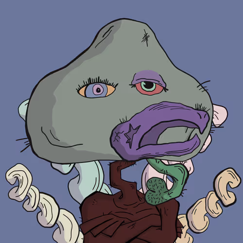 Gobbletowngives