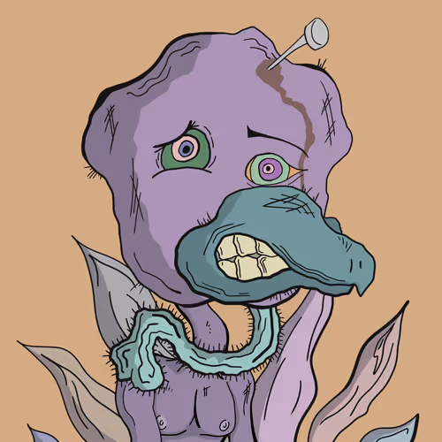 Gobbletowngives