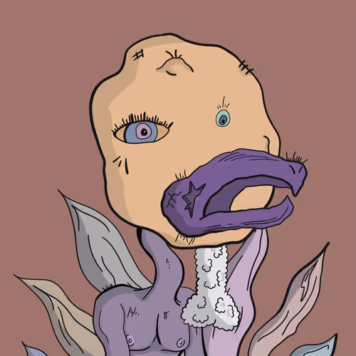 Gobbletowngives