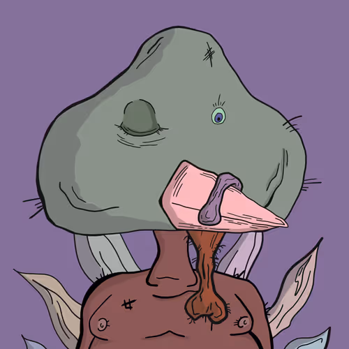 Gobbletowngives