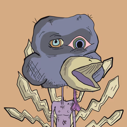 Gobbletowngives
