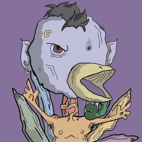 Gobbletowngives