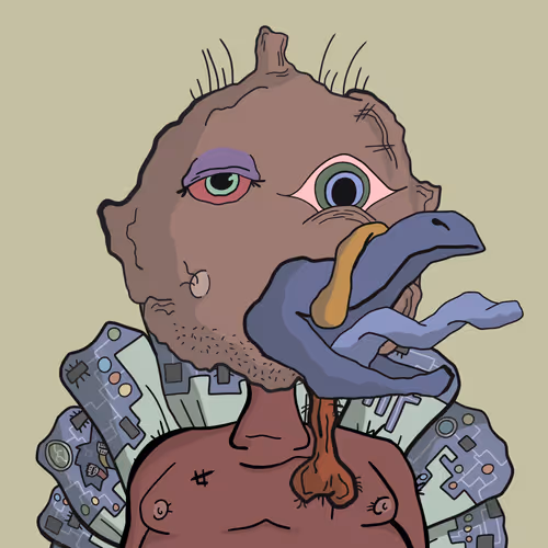 Gobbletowngives