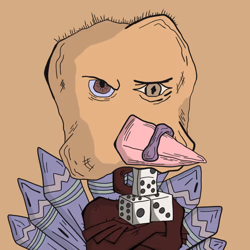 Gobbletowngives