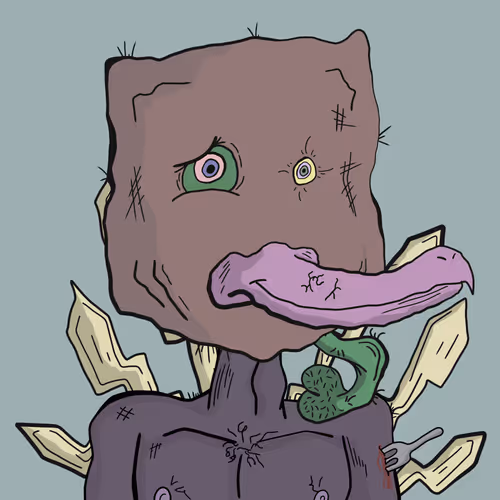 Gobbletowngives