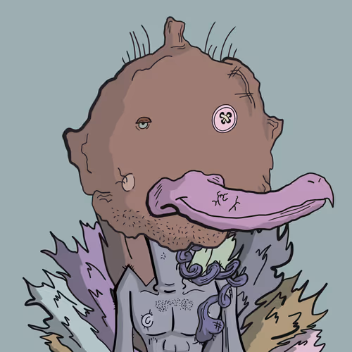 Gobbletowngives