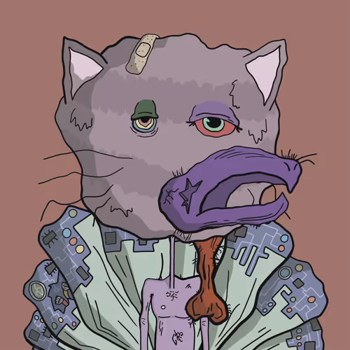 Gobbletowngives