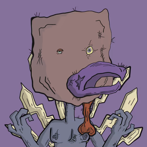 Gobbletowngives