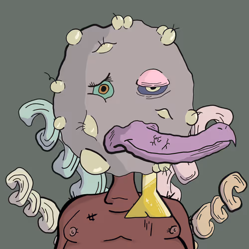 Gobbletowngives