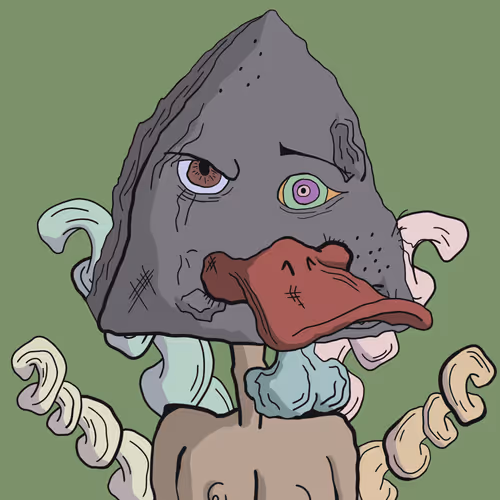 Gobbletowngives