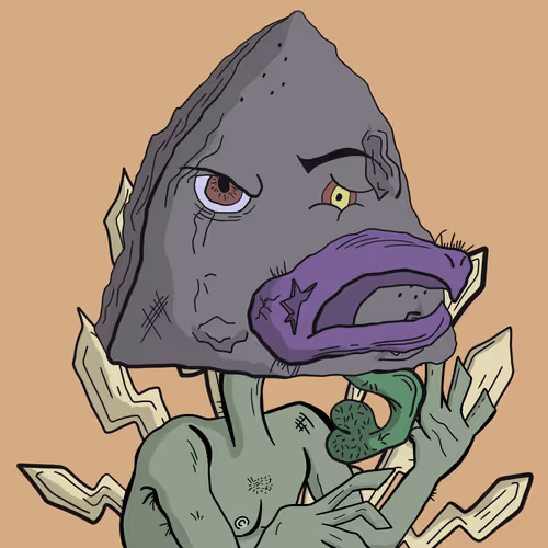 Gobbletowngives