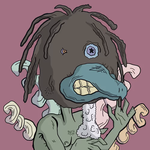 Gobbletowngives