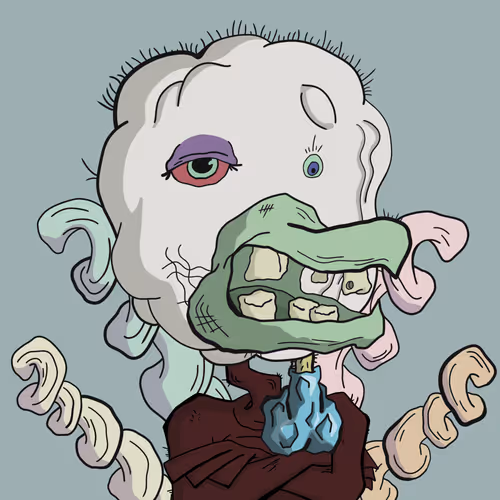 Gobbletowngives