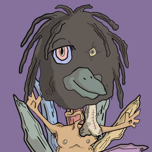 Gobbletowngives