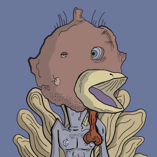 Gobbletowngives