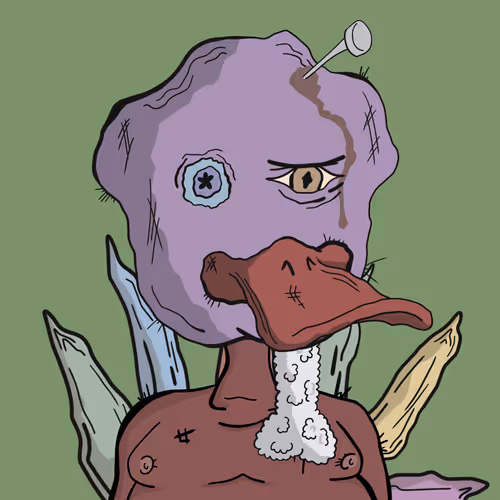 Gobbletowngives