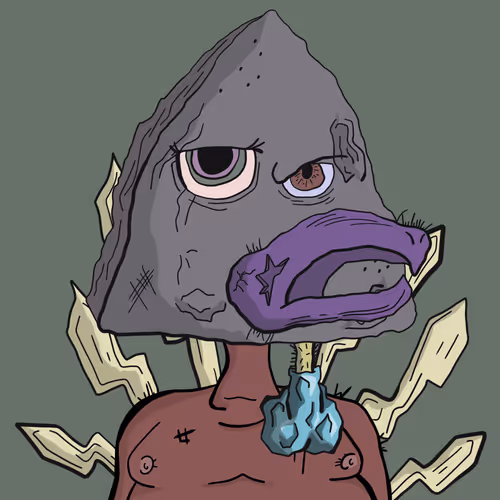 Gobbletowngives