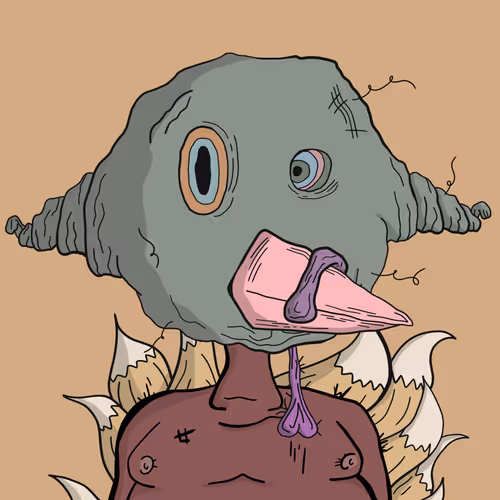 Gobbletowngives