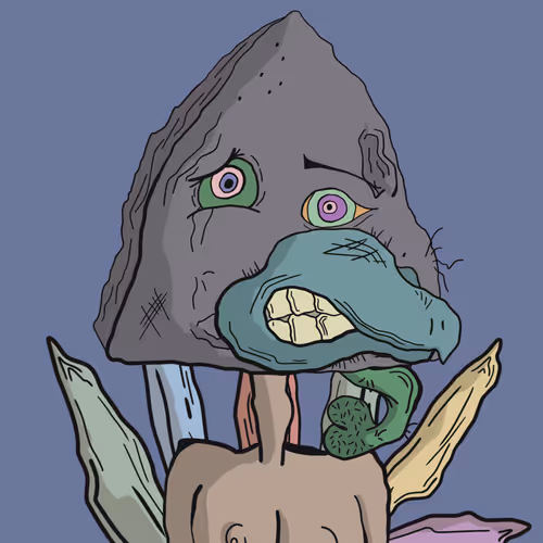 Gobbletowngives