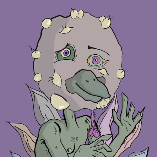 Gobbletowngives